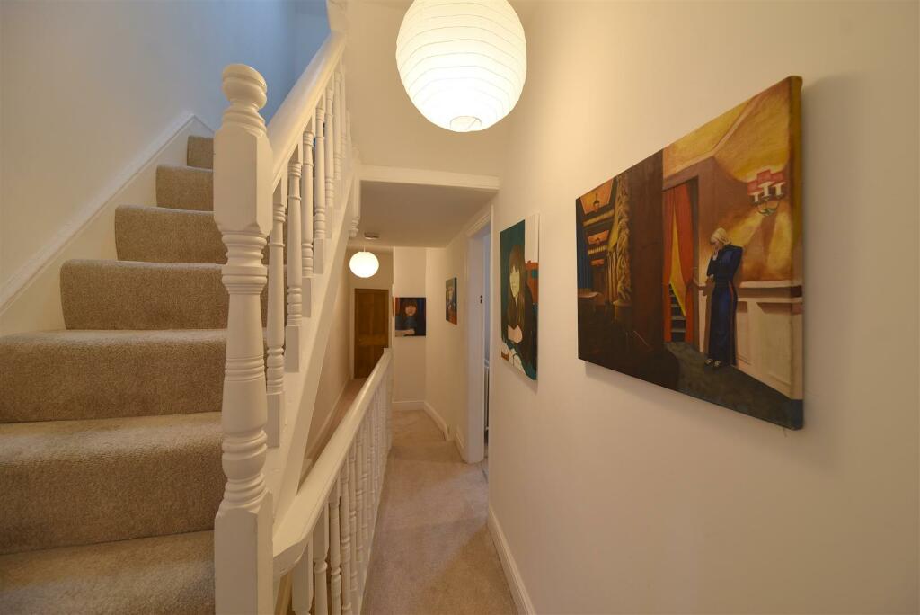 Additional image 29 of Melville Road, Edgbaston, Birmingham