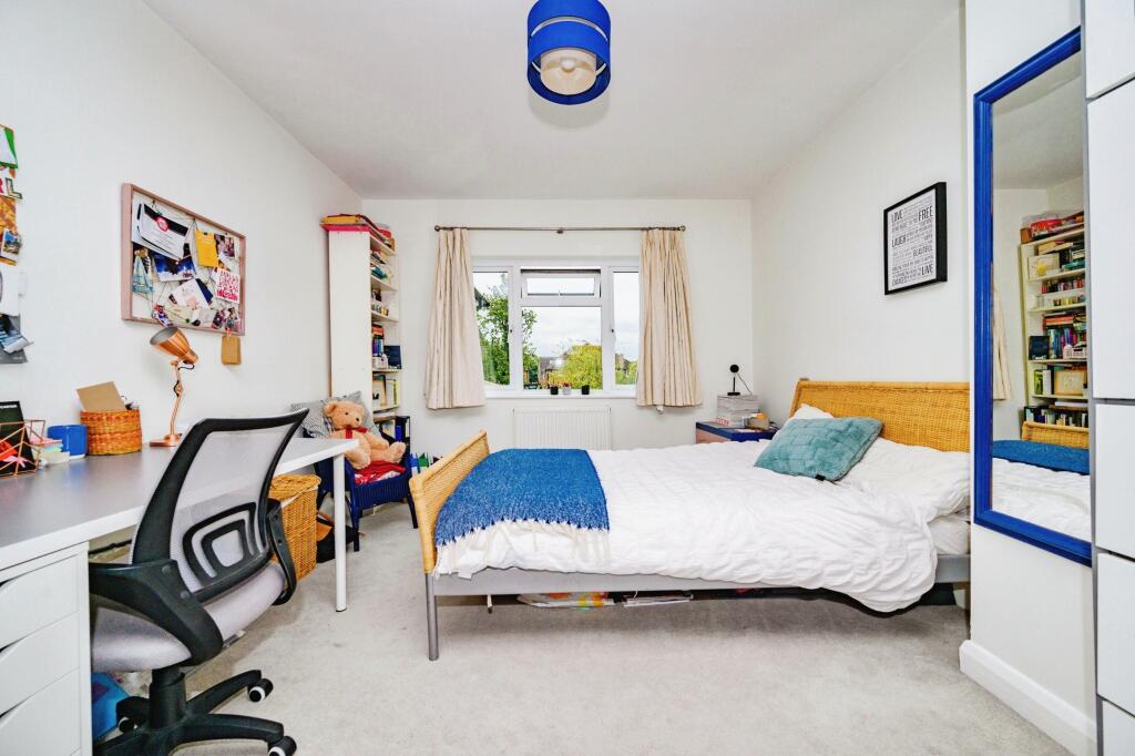 Additional image 10 of Beechwood Avenue, St. Albans, AL1