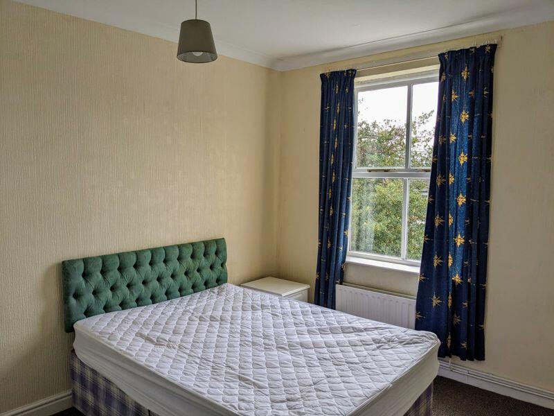 Additional image 13 of Metchley Lane, Harborne, Birmingham, B17 0JH