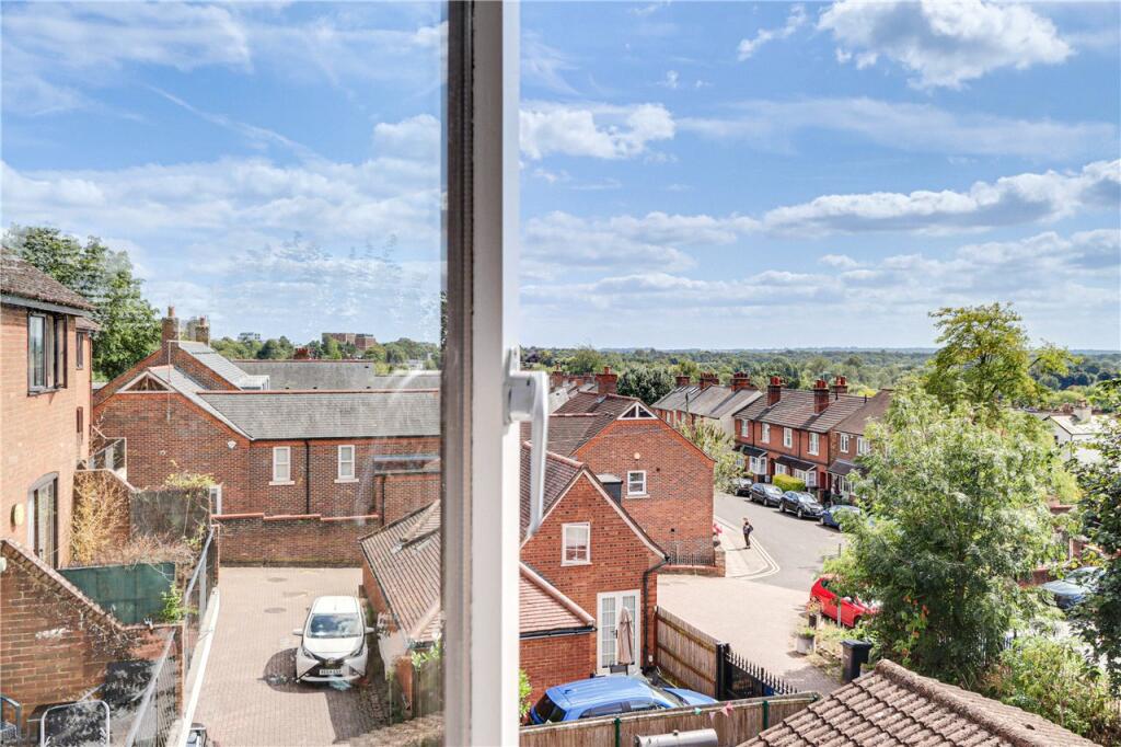 Additional image 18 of Pageant Road, St. Albans, Hertfordshire