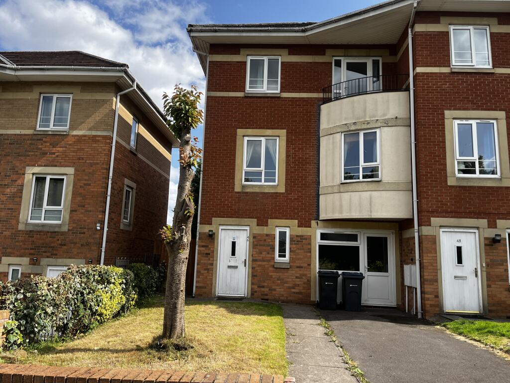 Additional image 11 of Central Park Drive, Hockley