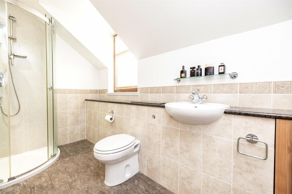 Additional image 23 of Netherview Road, Dyce, Aberdeen, AB21