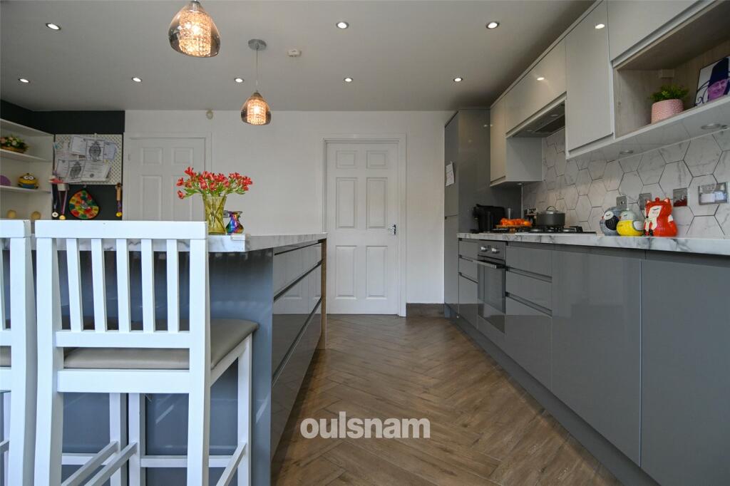 Additional image 7 of Bowler Road, Edgbaston, West Midlands, B16