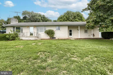 Primary image of 1700 Orrtanna Road, Orrtanna, PA 17353