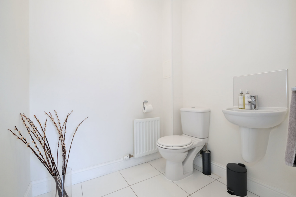 Additional image 16 of 37 Shielhill Avenue, Bridge Of Don, Aberdeen, AB23 8JE