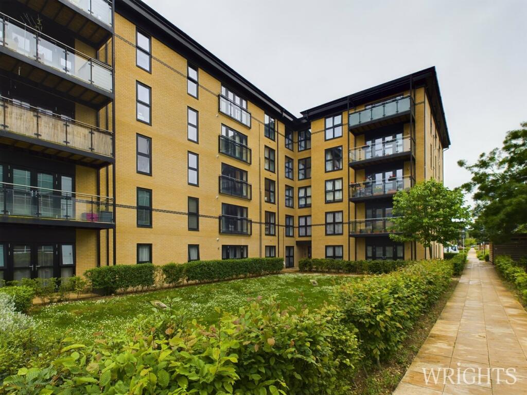 Additional image 14 of Bessemer Road, Welwyn Garden City, AL7