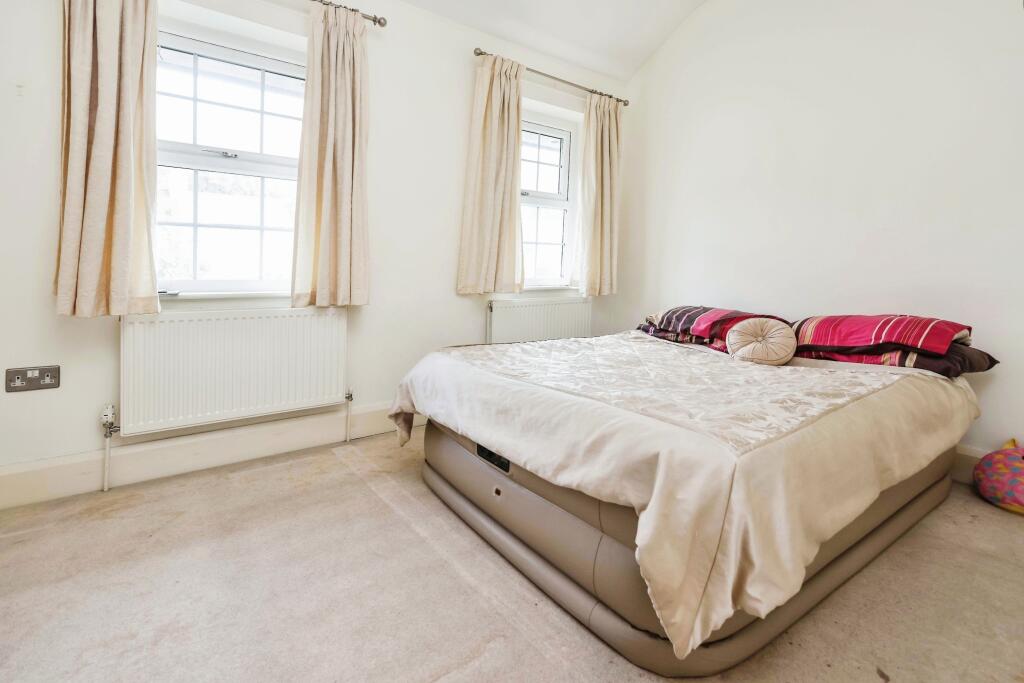 Additional image 7 of Witherford Way, Birmingham, West Midlands, B29