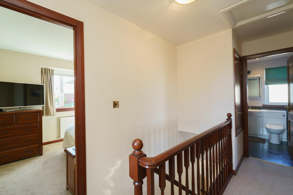 Additional image 20 of Creel Gardens, Cove, Aberdeen