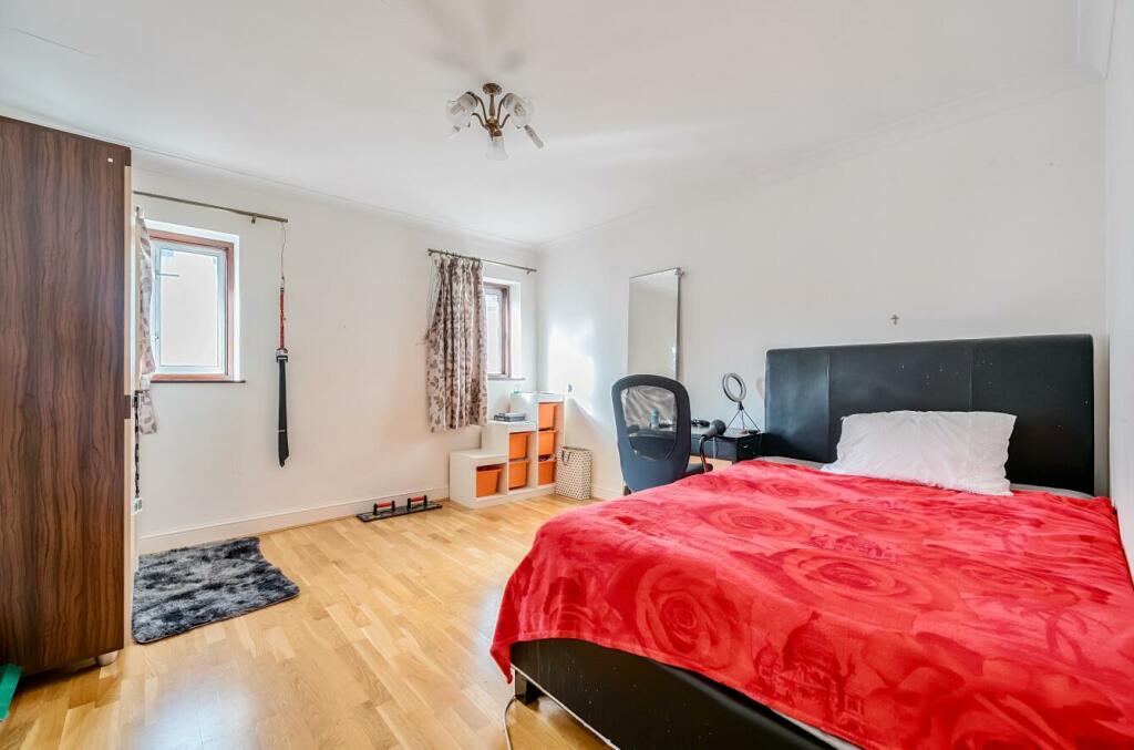 Additional image 8 of Brookmans Park