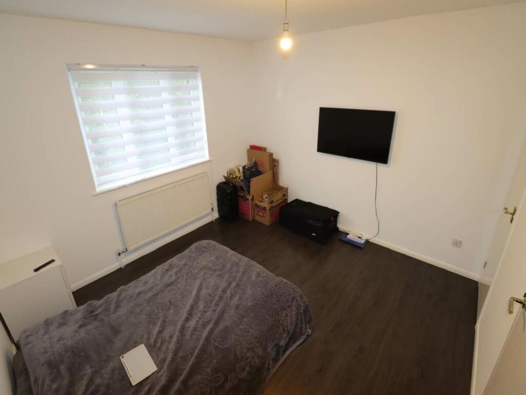 Additional image 5 of Tomsfield, Hatfield, Hertfordshire