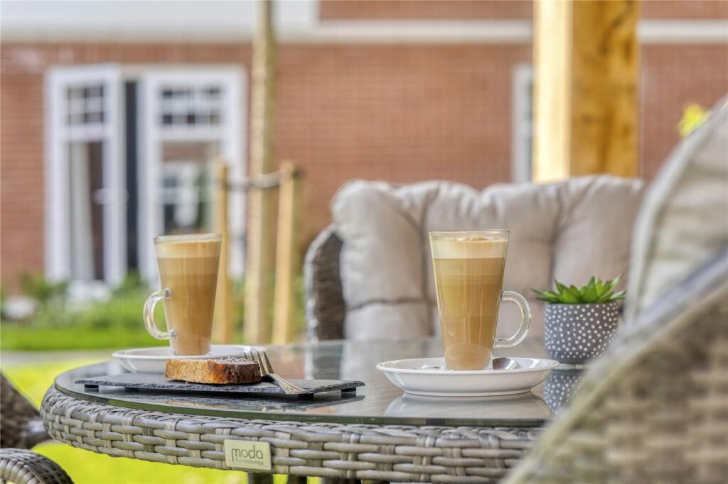 Additional image 8 of The Shires, 216 Wake Green Road, Moseley, Birmingham, B13