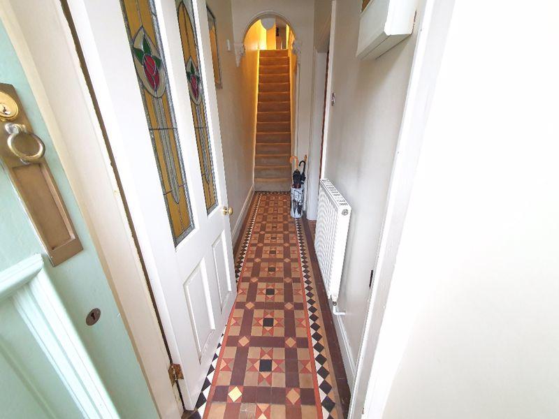 Additional image 5 of Edwards Road, Erdington, Birmingham, B24 9HB