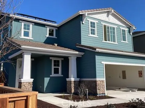 516 Gemstone Way, Oakley, CA 94561