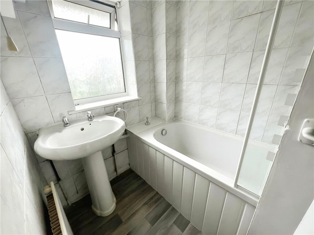 Additional image 11 of Holly Bush Grove, Quinton, Birmingham, West Midlands, B32