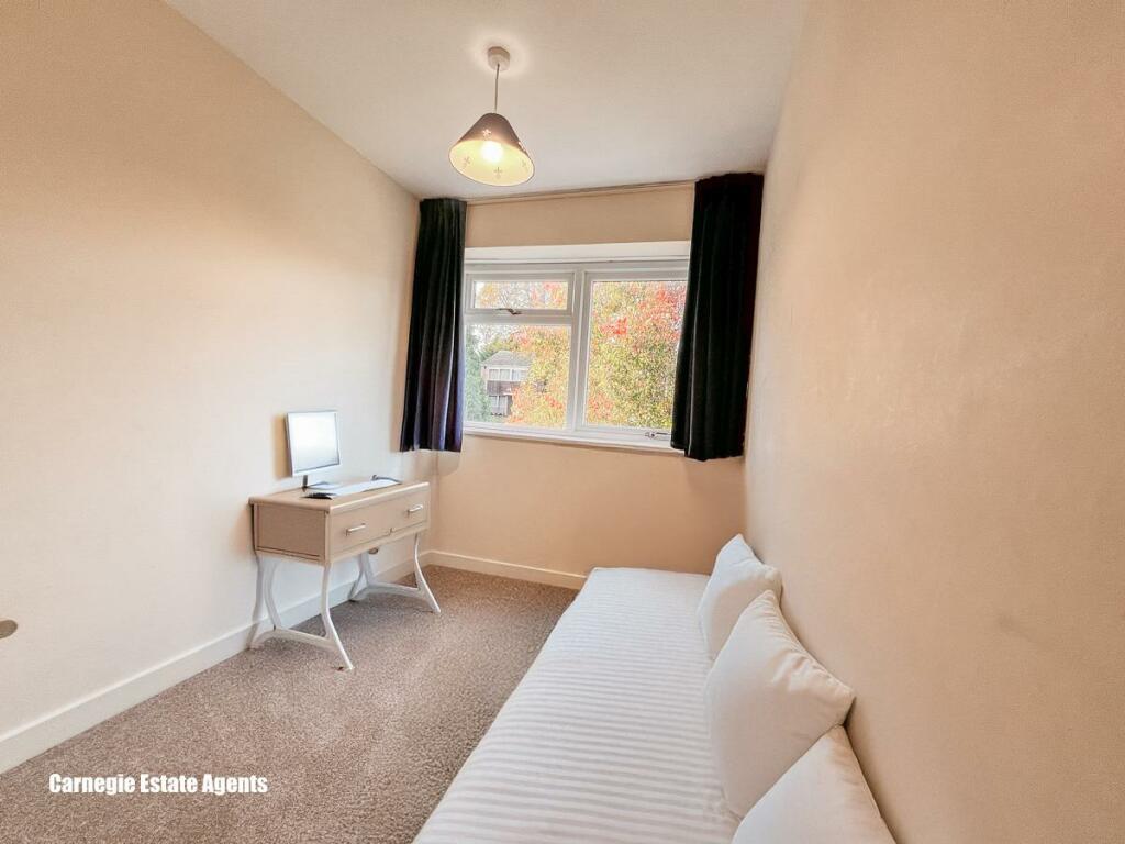 Additional image 9 of Old Hertford Road, Hatfield