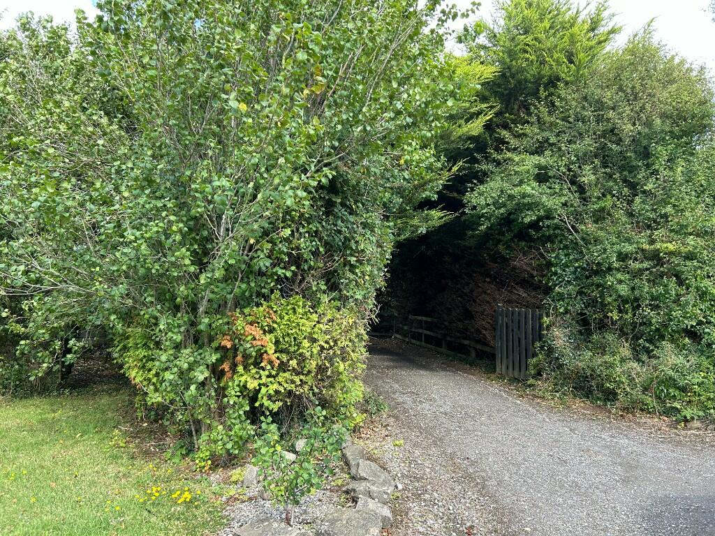 Additional image 3 of Croom, Limerick, Ireland