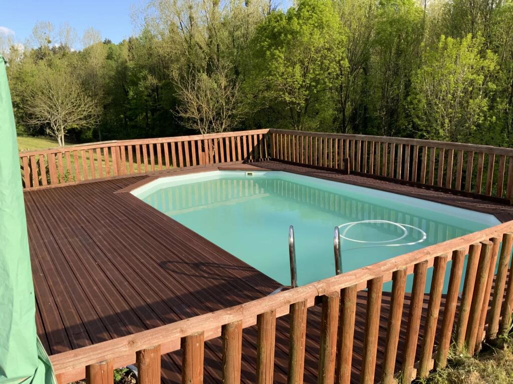 Additional image 2 of Poitou-Charentes, Deux-Sèvres, Le Beugnon, France