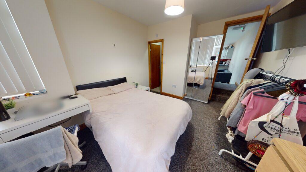 Additional image 4 of 217A Tiverton Rd, Birmingham, B29 6DB