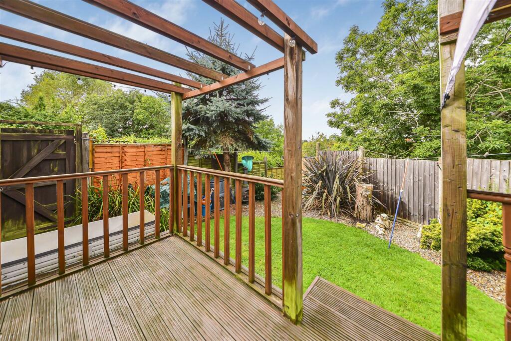 Additional image 22 of Damar Croft, Kings Heath, Birmingham