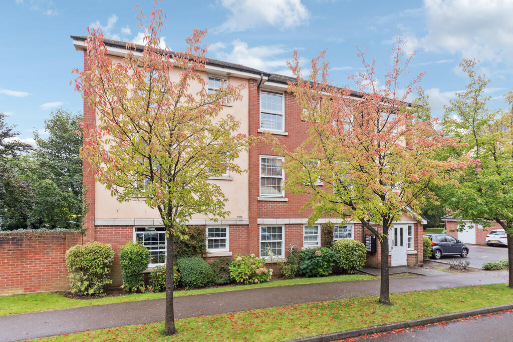 Additional image 18 of Merrifield Court, Welwyn Garden City