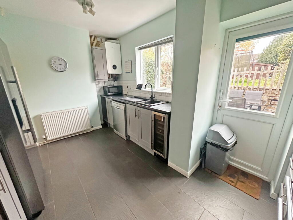 Additional image 14 of Yarningale Road, Birmingham, B14 6LT