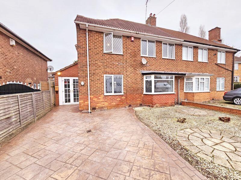 Additional image 22 of Witton Lodge Road, Erdington, Birmingham, B23 5LS