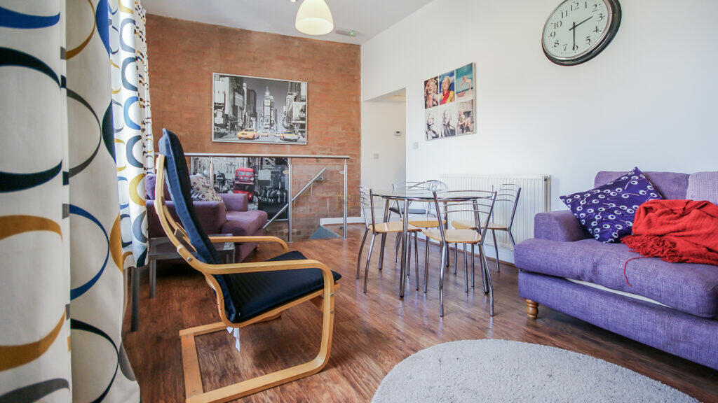 Additional image 9 of 670 Bristol Road Selly Oak, Birmingham, B29 6BJ