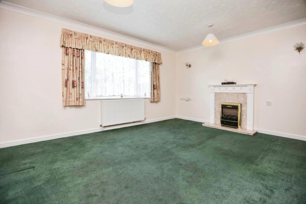 Additional image 3 of Brookvale Road, Erdington, Birmingham, West Midlands, B23