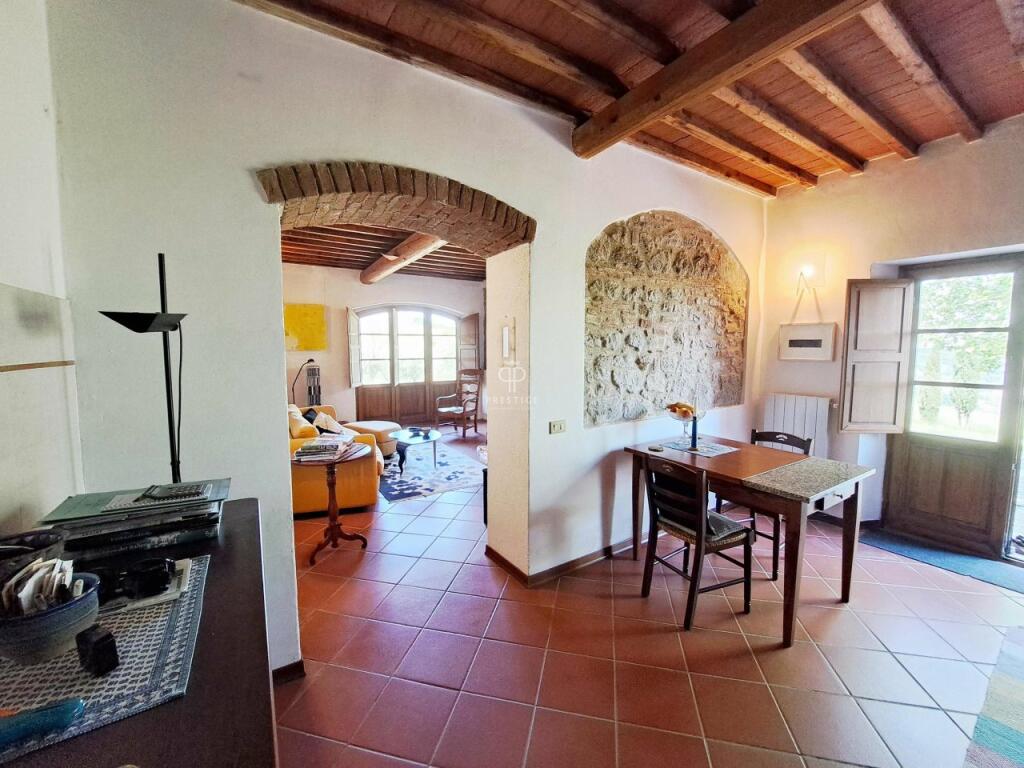 Additional image 3 of Tuscany, Pisa, Volterra, Italy