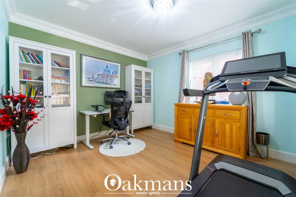 Additional image 4 of Middlepark Drive, Northfield, Birmingham