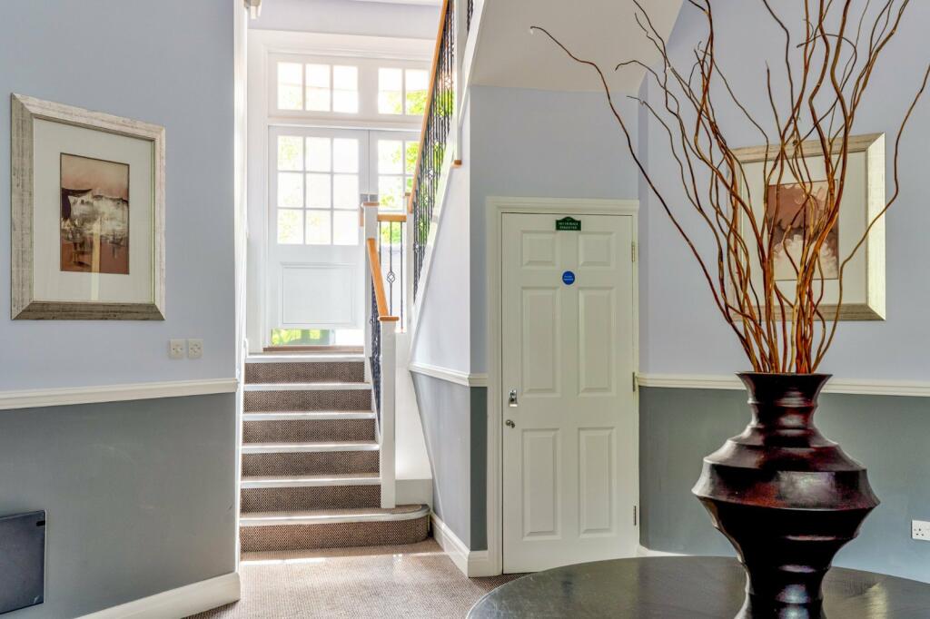 Additional image 18 of Boyes Crescent, Napsbury Park, St. Albans, Hertfordshire, AL2