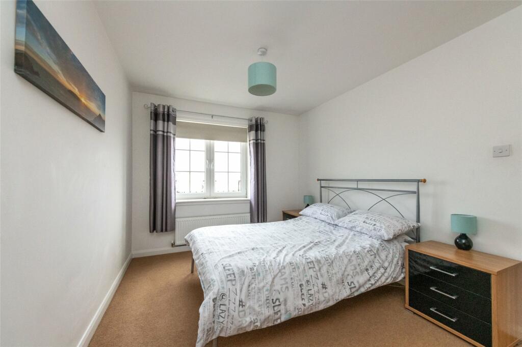 Additional image 28 of Mackie Place, Elrick, Westhill, AB32