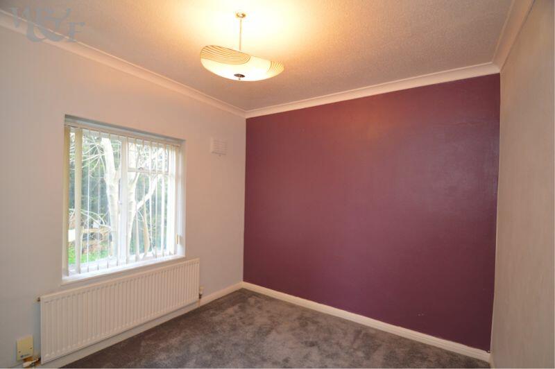 Additional image 10 of Milstead Road, Birmingham