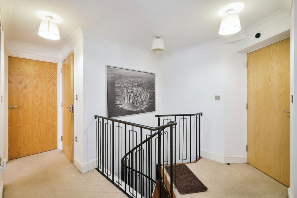 Additional image 6 of Scotland Street, Birmingham, West Midlands, B1