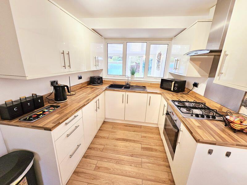 Additional image 24 of Chester Road, Erdington, Birmingham, B24 0EL