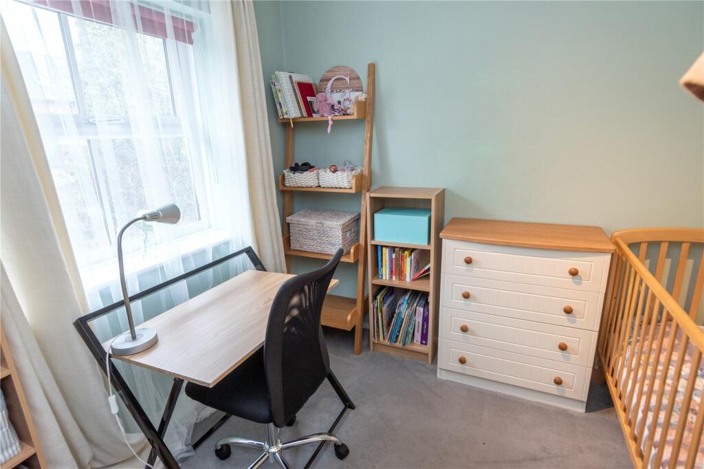 Additional image 15 of Elm Bank, Moseley, Birmingham, B13