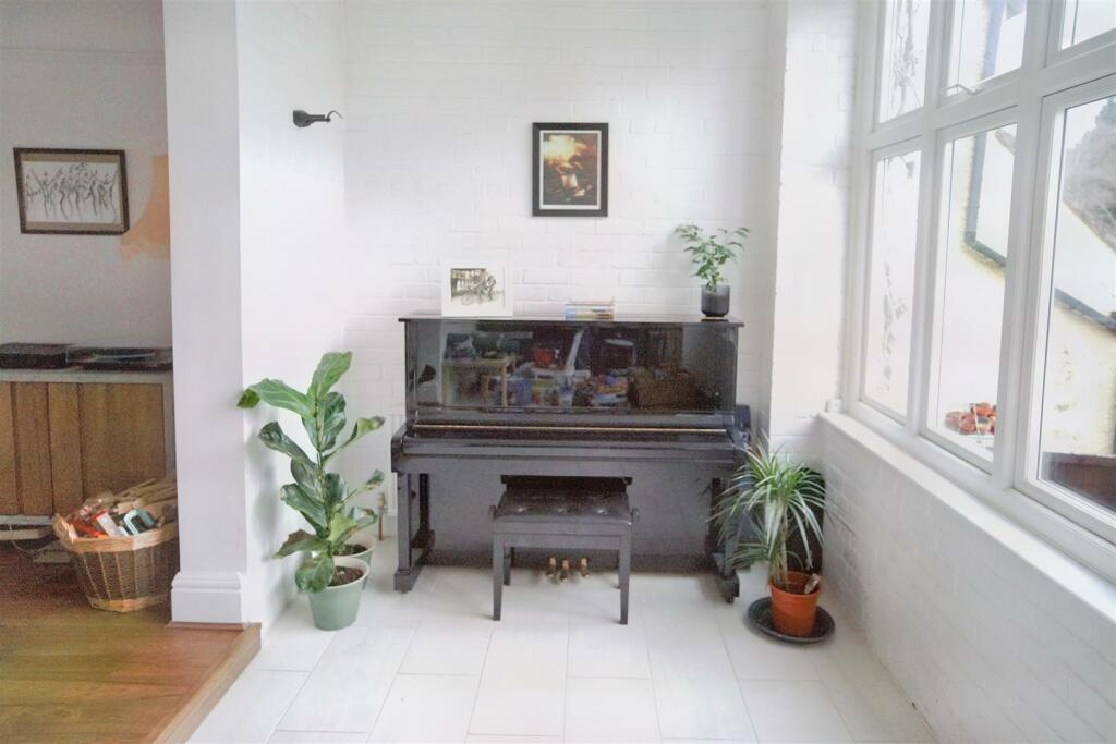 Additional image 6 of Selwyn Road, Edgbaston, Birmingham, B16