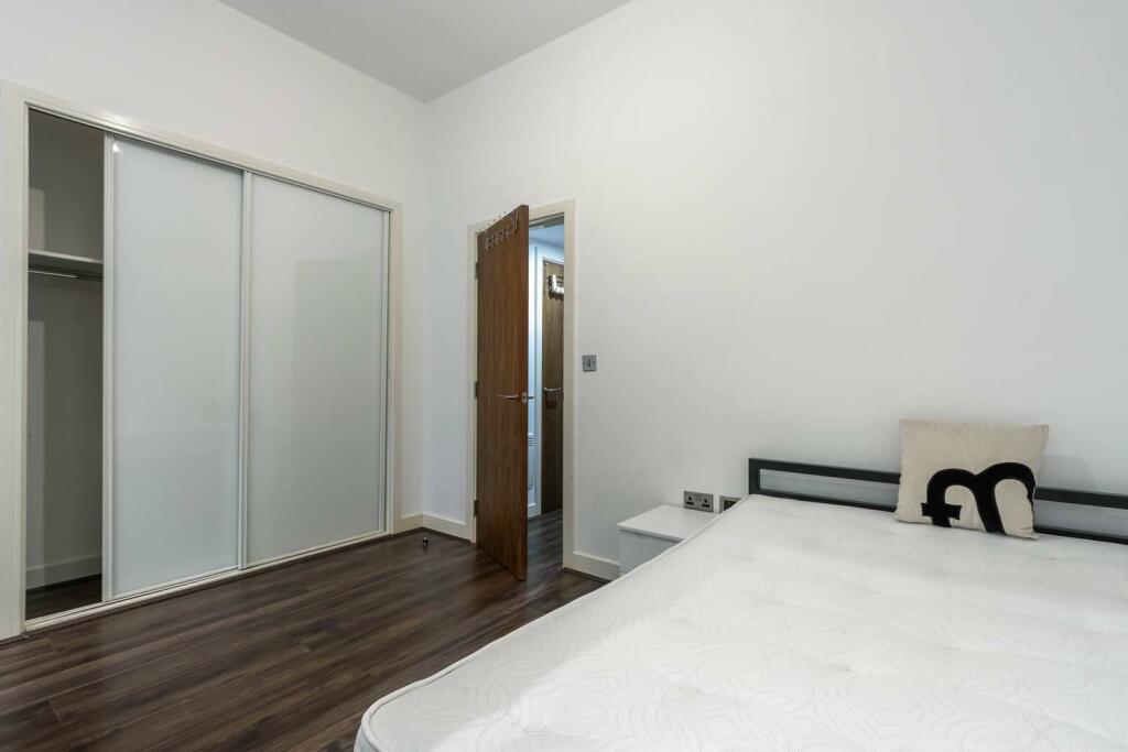 Additional image 12 of The Kettleworks, Pope Street, B1 3DQ