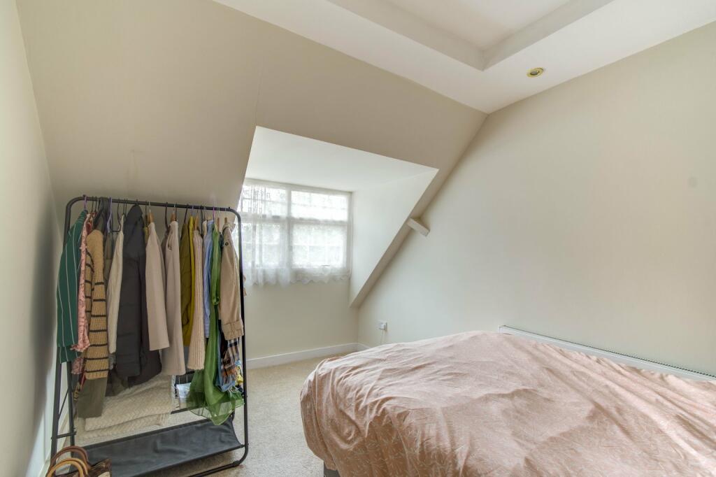 Additional image 8 of Beeches Farm Drive, Birmingham, B31