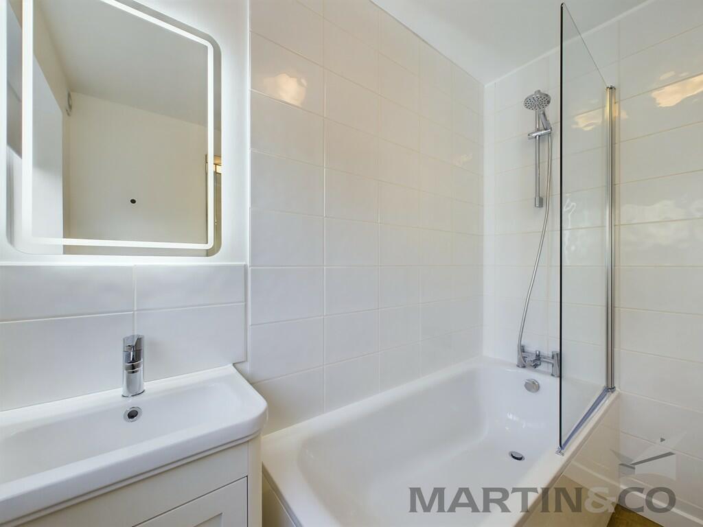 Additional image 13 of Pondsmeade, Redbourn, St Albans