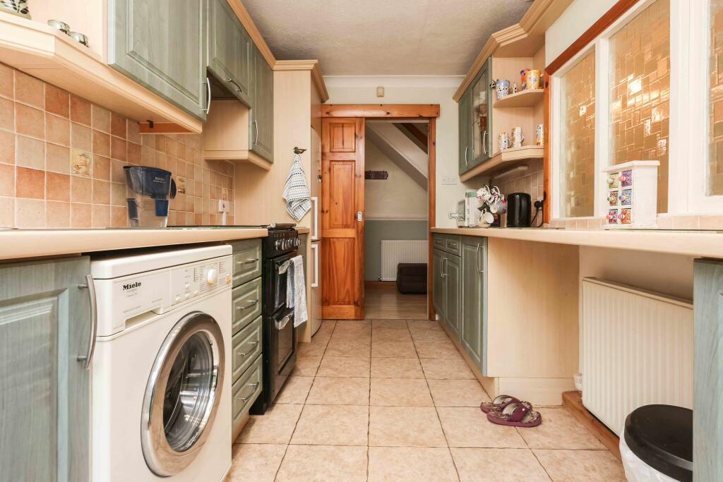 Additional image 6 of Minton Road, Harborne, Birmingham