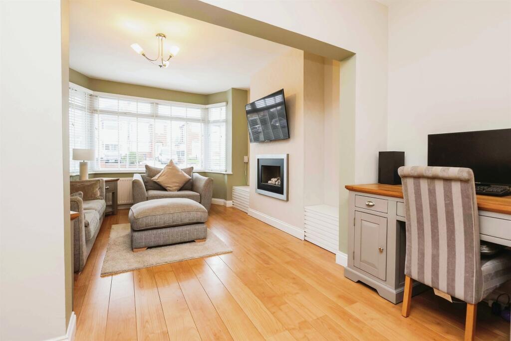 Additional image 6 of Parkdale Road, BIRMINGHAM