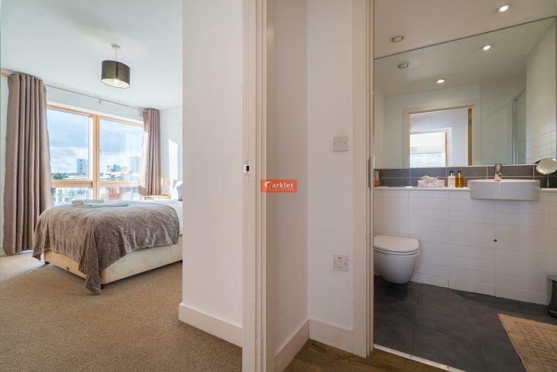 Additional image 12 of Canal Wharf, 20 Waterfront Walk, 20 Waterfront Walk, B1 1SZ