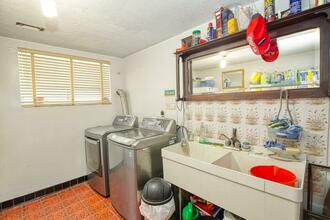 Additional image 5 of 20 Maynard Ave