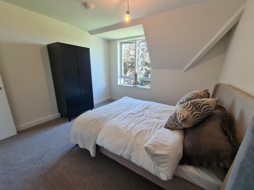 Additional image 6 of Leyton Road, Harpenden, Hertfordshire, AL5