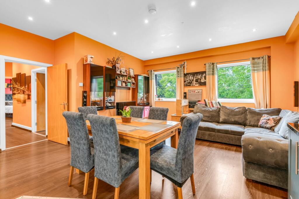 Additional image 10 of Maizefield House Moors Walk, Welwyn Garden City, Hertfordshire, AL7