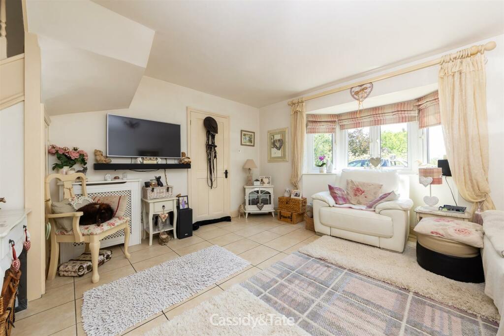 Additional image 2 of Noke Lane, St. Albans