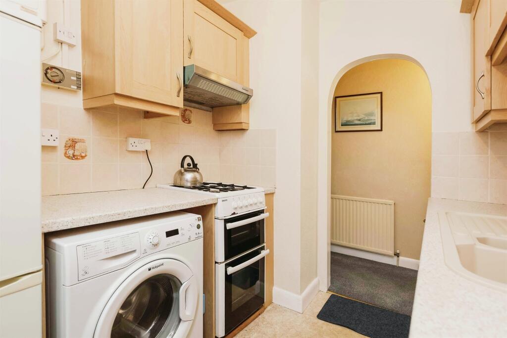 Additional image 3 of Elmay Road, Birmingham