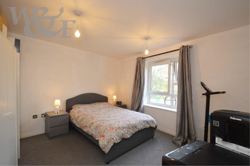 Additional image 12 of The Observatory, Erdington, Birmingham