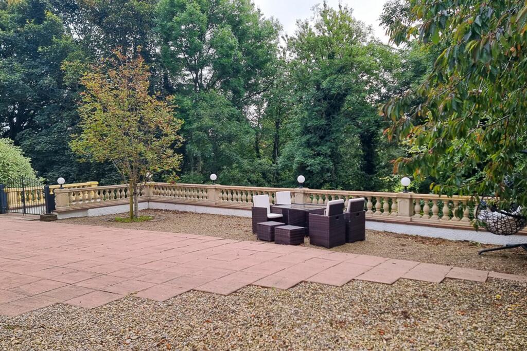 Additional image 30 of Hallhill House, Sunnybrae, Turriff, Aberdeenshire AB53 4BL